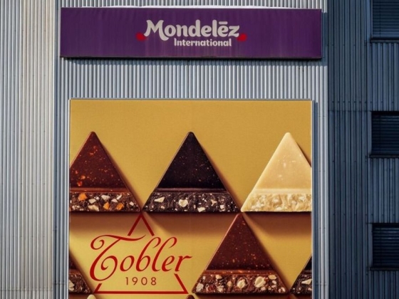 Elképesztő lebukás: a Milka és a Toblerone gyártója eurómilliókat költött az uniós rendelet felpuhításáért – lobbi vagy visszaélés?