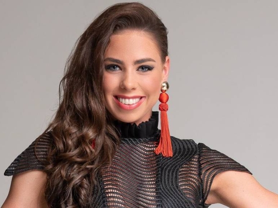 Végleg befejezte? Szögre akasztotta a tánccipőjét a Dancing with the Stars gyönyörű sztárja: ez  az oka