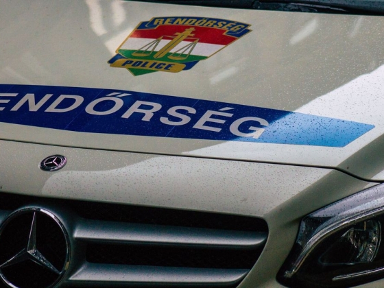 Továbbgyűrűzik a korrupciós ügy, amelyben Veres Tibort, az egyik leggazdagabb magyart is kihallgatták – egyre több a gyanúsított