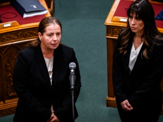 Megnéztük a vagyonvisszaszerzési hivatal honlapját, és nagy meglepetés ért minket