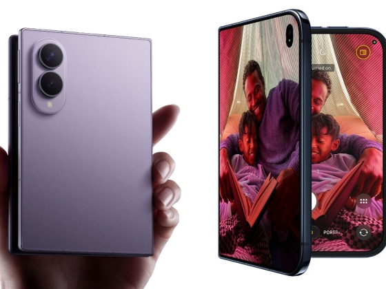 Az iPhone Duo kihívta a Galaxy Z Fold 8-at: a szoftveres letisztultság vagy a hardveres bravúr dönt a hajtogatható csúcsmobilok között?