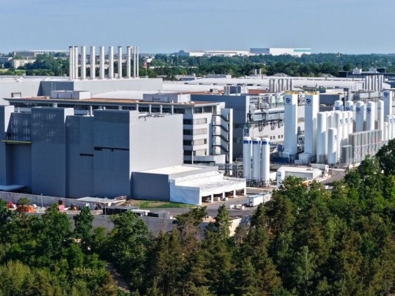 A németek miatt lő ki a gáz ára: egyes országoknak a túlélés a tét − „globális harc kezdődhet az energiahordozókért”