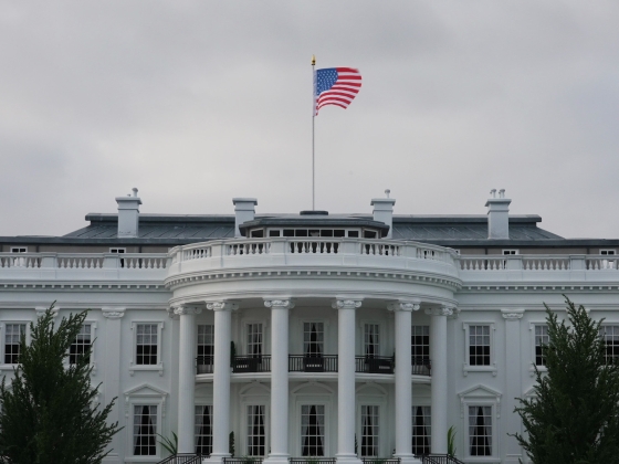 Nem változott az amerikai infláció, de ennek nem örülünk