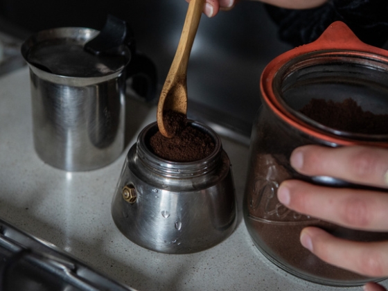A pisztáciás lattétól a specialty kávéig: gyökeresen átalakultak a hazai kávéfogyasztási szokások