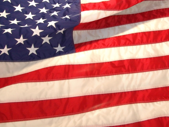 Ez nem néz ki jól: megugrottak az amerikai inflációs várakozások