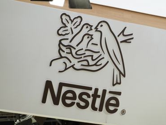 Megmenekült a diósgyőri Nestlé-gyár