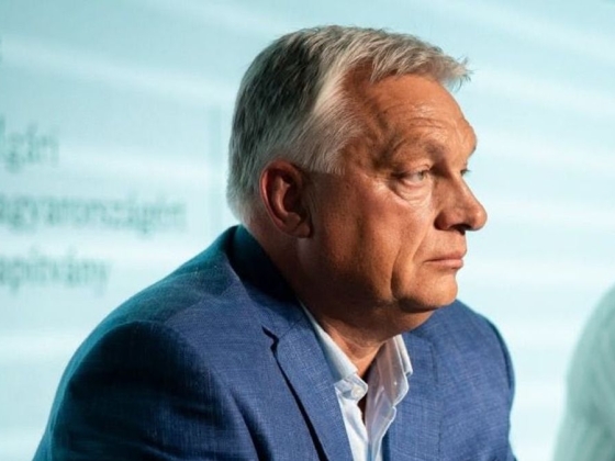 „Az idő igaz, s eldönti, ami nem az” – Kötcsén kezdődhet a jobboldal újjáépítése