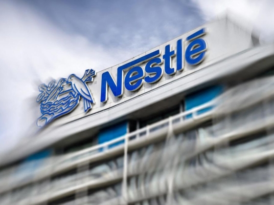 Rendkívüli: eldőlt a diósgyőri Nestlé-gyár sorsa, megkönnyebülhetnek a munkavállalók – feltűnt a magyar megmentő