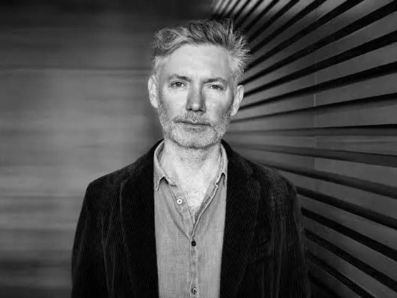 Nagyapja szülőházában járt az Oscar-díjas rendező, úgy érzi, ő is Miskolc részévé vált