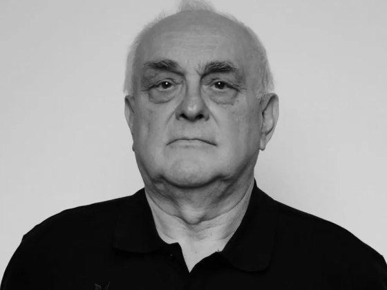 Gyászol a magyar kézilabda, elhunyt László Ferenc