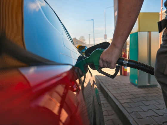 Van egy teória a dízelesek támogatásáról és az egy titkos alkuról szól - megszólaltak a kutasok az új intézkedésről - a benzineseknek semmi nem jár?