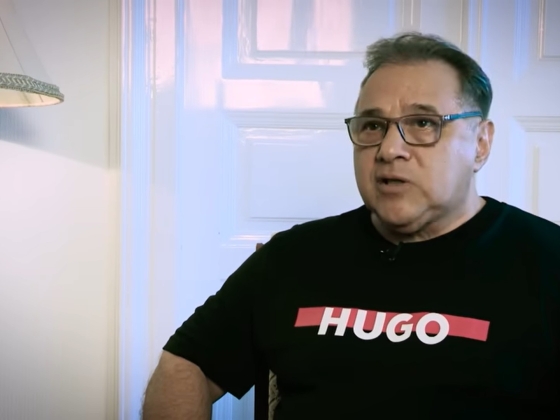 „Ha rossz helyre tesznek, reggelre halott vagy” – Egy telefonon múlt az alvilág pénztárosának élete a brazil börtön poklában