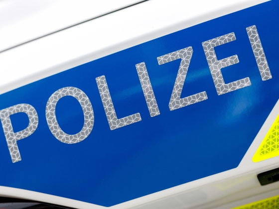 Fény derült a rejtélyre: ez okozhatta az autó hátsó ülésén, Ausztriában holtan talált magyar férfi tragédiáját