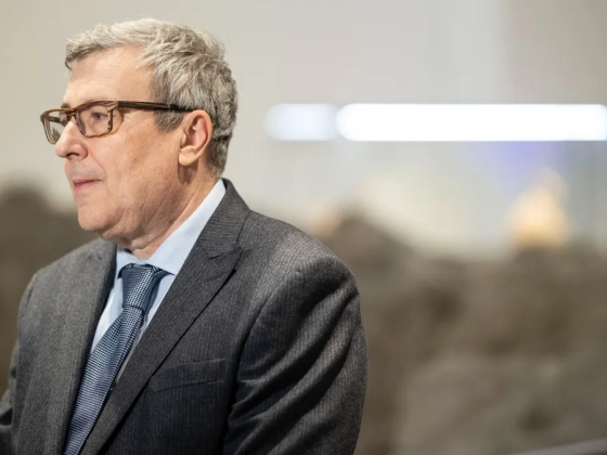Rátgéber László: Szenzációs teljesítmény, az összes vb-meccsből profitáltunk