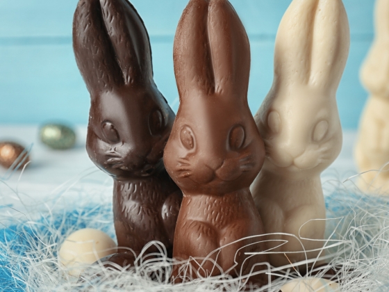 Vevőt talált a Nestlé, mégsem zár be a diósgyőri csokigyár