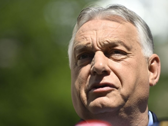 Orbán Viktor bejelentette a Facebookon, amire magyarok tömegei vártak: valami nagy dobásra készül a volt miniszterelnök – 