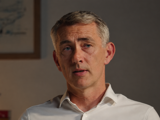 Kitálalt a sajtónak szivárogtató államtitkár, erre utasította Orbán Viktor: sokmilliárdos üzletről volt szó