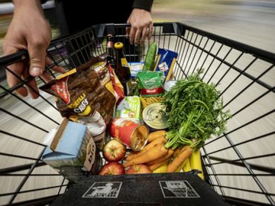 Már nem az inflációtól tartanak a magyarok: új dolog tartja félelemben a lakosokat