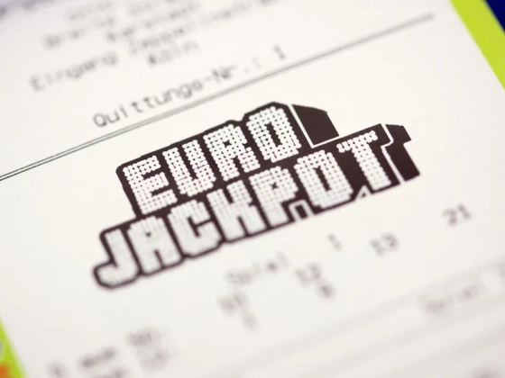 Két magyarországi öttalálatos is volt: mutatjuk az Eurojackpot milliárdokat érő nyerőszámait