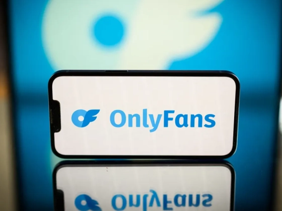 Templomban forgattak OnlyFans-sztárral, most távozik a pap