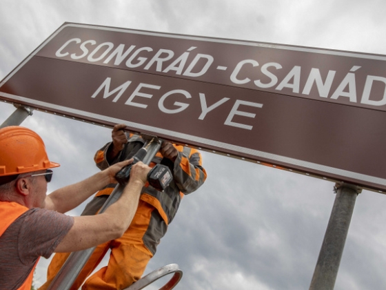 Súlyos jogszabálycsomagot hirdettek ki a közlönyben, alapvető változások jönnek a mindennapokban