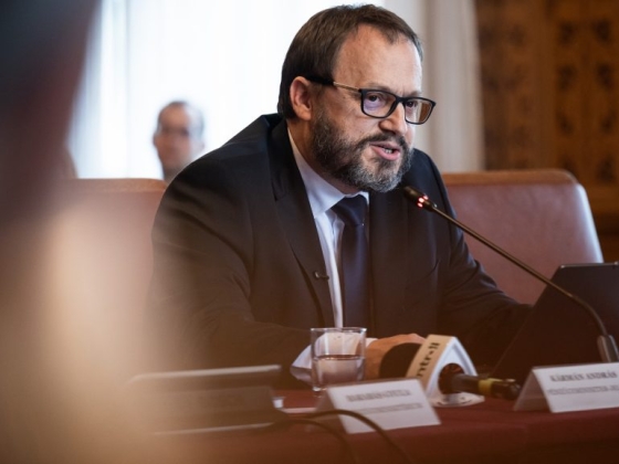 Automatikusan érkezik a havi ötezer forintos támogatás a dízelautósoknak