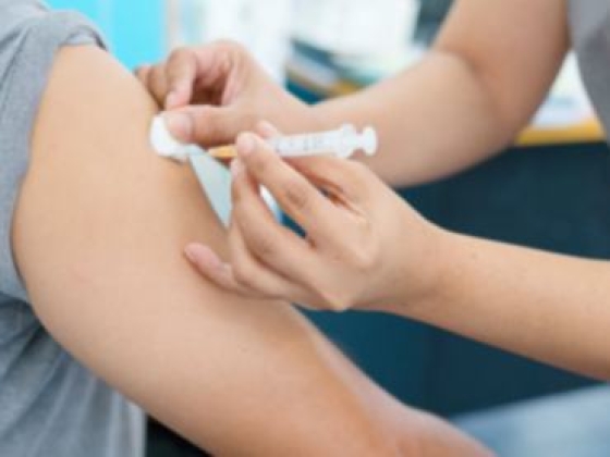 A rák ellen már gyerekkorban lehet tenni: most kell dönteniük a szülőknek