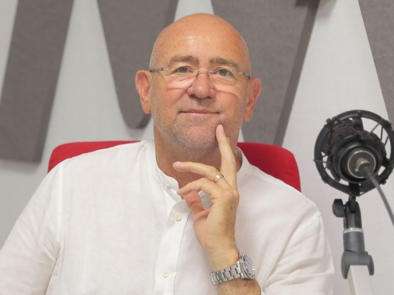 Kondás Elemér lehet a Fradi veszte Debrecenben