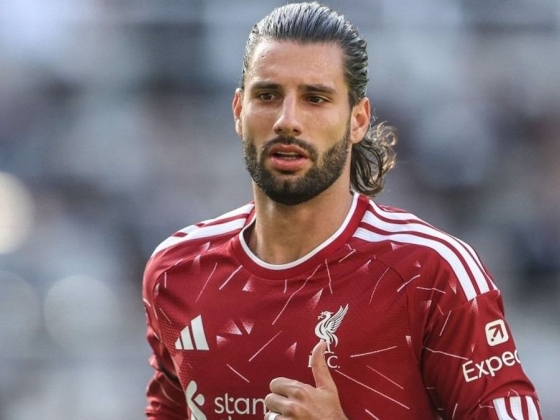 Szoboszlai Dominikék a Fulham edzőjének állását is derékba törhetik