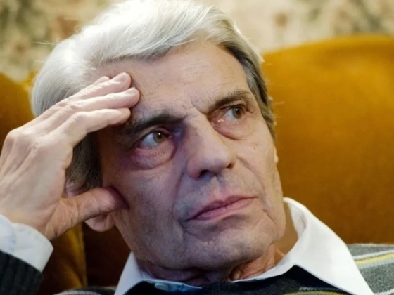 Szívszorító látvány: így néz ki ma Sztankay István sírja - fotók