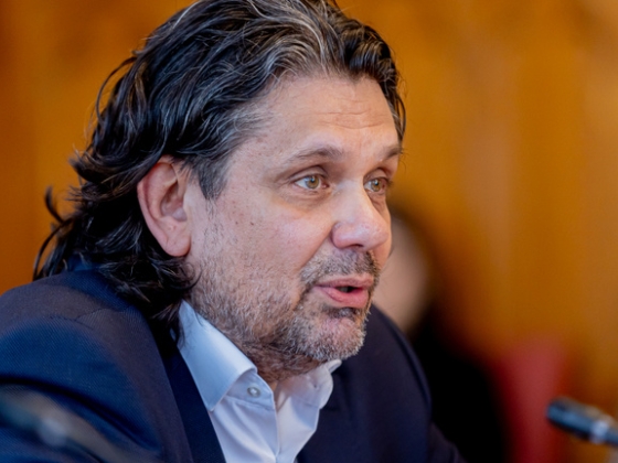 Milliárdokat követel a Fidesz Brüsszeltől, de van egy csavar a történetben