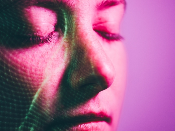 16 év kínlódás után derült fény egy magyar nő rejtélyes betegségére, a mesterséges intelligencia hozta meg az áttörést