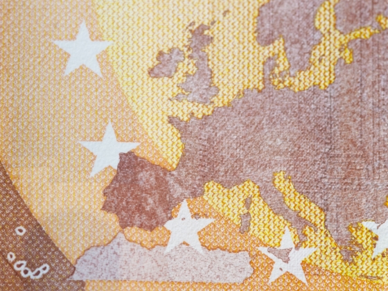 Hogyan lesz ebből magyar euró? Egyáltalán kell nekünk a közös pénz?
