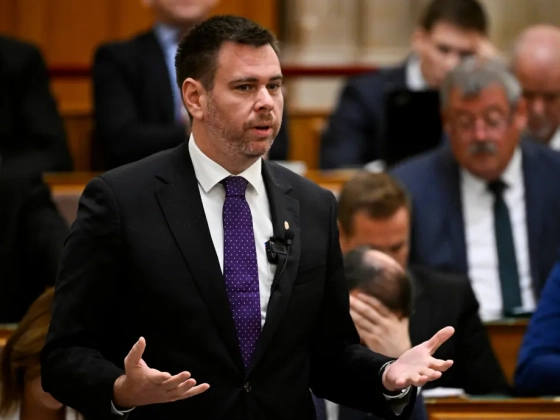 Vitézy visszavonta Lázár választás előtt 3 nappal kiadott utasítását