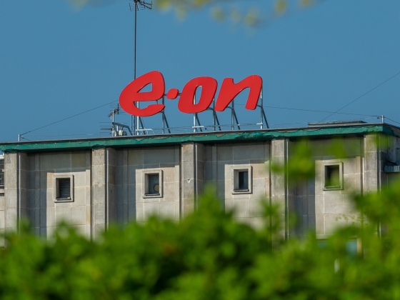 Az E.ON kedvezményt adott az időseknek Csehországban – A 65 év felettieknek fogalmuk sincs róla, hogy nekik is jár az olcsóbb áram