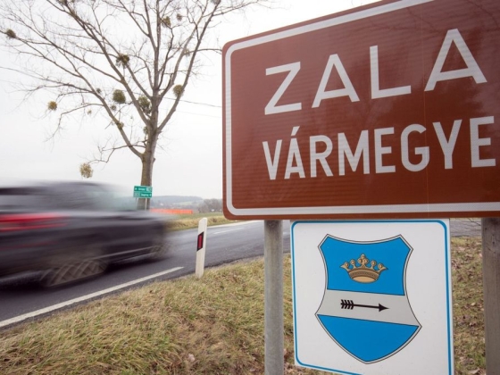 Sokba kerül az adófizetőknek a most kihirdetett törvénycsomag