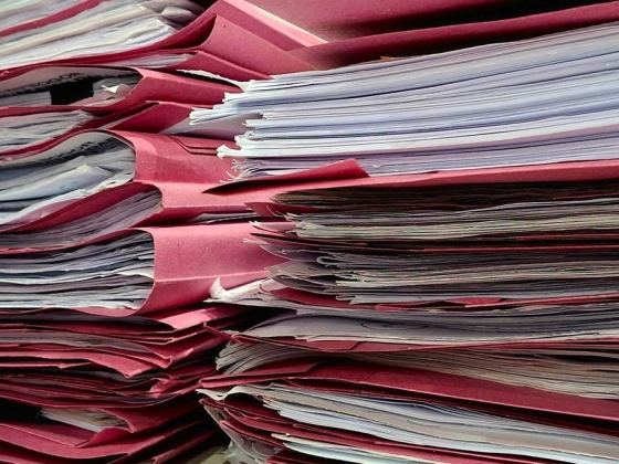 Megjött a jelentés a magyarországi akkugyár vészjelzése után: lépett az önkormányzat, egy sor kutat fúrt, hogy kiderüljön, mekkora a baj – ezt hozta ki a vizsgálat