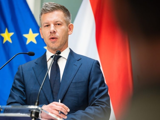 Komoly probléma a szakemberhiány