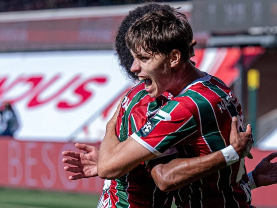 Átrok Zalán berúgta az ajtót Belgiumban: öt meccsen három gól!