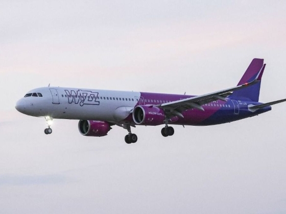 Több tízezer utas követeli, hogy maradjon a Wizz Air: falhoz állította a szerbeket a fapados, hogy tegyenek rendet – „Döntsenek végre!