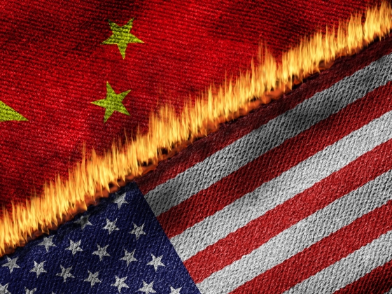 Moszkva és Peking összezárt Phenjan mögött – elbukott az amerikai terv