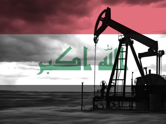 Irak is belekeveredett az iráni háborúba, robbanhat az olajár, ezt mindenki megérzi majd