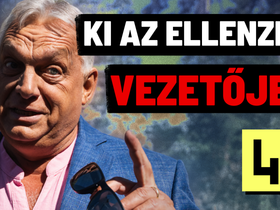 Orbán Viktor nem a GPS, hanem az iránytű – első Kötcse a vereség után
