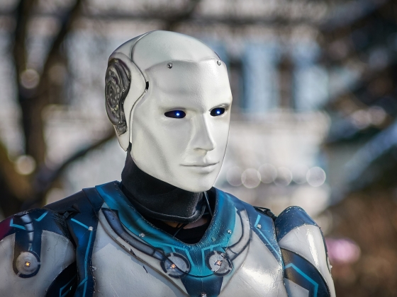 Elpusztíthatja az emberiséget a mesterséges intelligencia? Hátborzongató forgatókönyveket vázoltak fel a kutatók