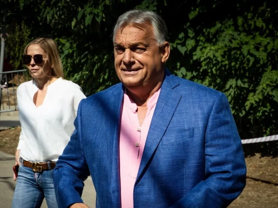 Jövő héten eldől, merre megy tovább a Fidesz