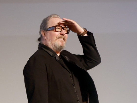Gary Oldman elmondta, szerinte miben lesz jobb az új Harry Potter-sorozat, mint a filmek