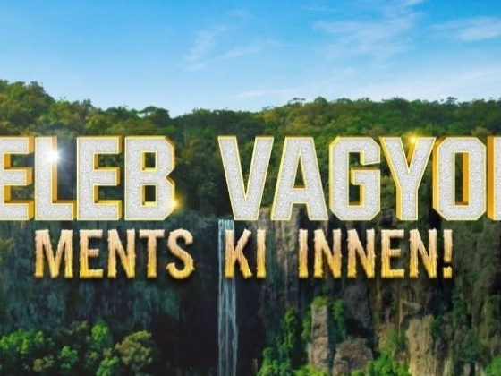 Titokzatos szereplő csatlakozik a Celeb vagyok, ments ki innen! sztárjaihoz: kiderült a műsor legmeglepőbb újítása