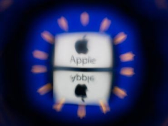 Figyelik a beszélgetéseinket: lehallgatóvá válhat az új Apple Watch?