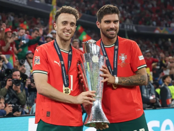 „Isten lát titeket!” – Diogo Jota nevével provokálták az Al-Hilal labdarúgóját