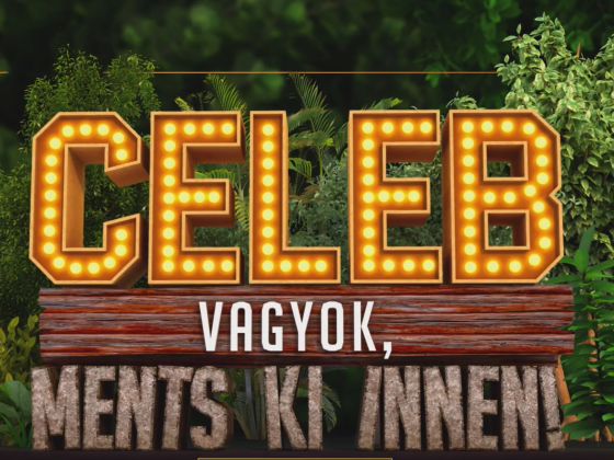 Meglepő lehet, mit visznek magukkal a dzsungelbe a Celeb vagyok, ments ki innen! sztárjai